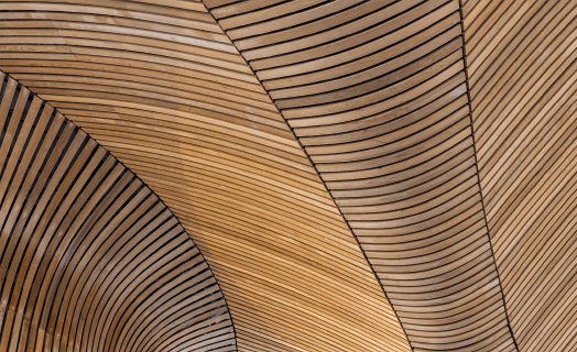 https://villas-arborea.ch/wp-content/uploads/2020/03/inner_01_01.png