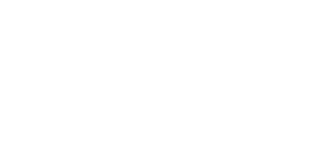 https://villas-arborea.ch/wp-content/uploads/2025/08/DAUDIN_LOGO_B-320x142.png