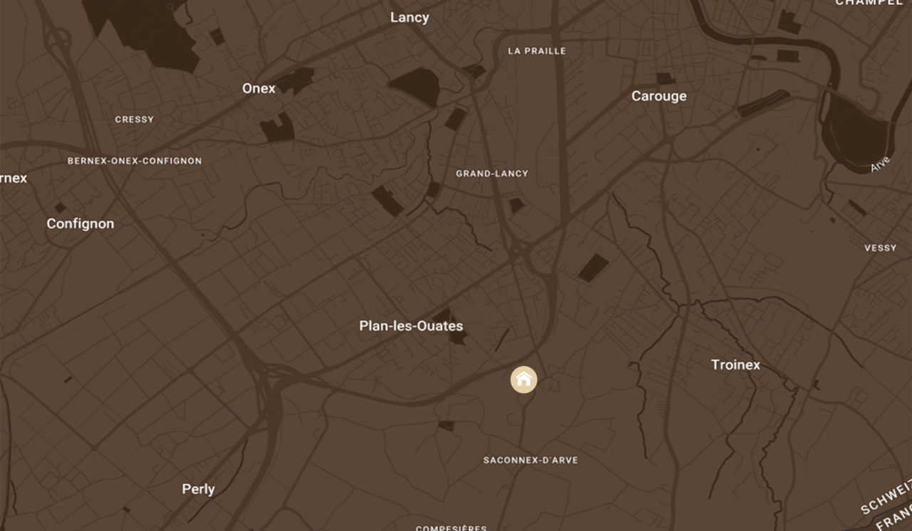 https://villas-arborea.ch/wp-content/uploads/2025/08/Map_Henry_Berner_WEBSITE_Test-1280x746.jpg