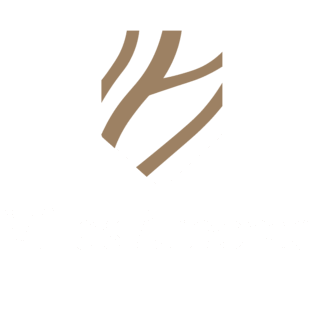 https://villas-arborea.ch/wp-content/uploads/2025/08/test-6Plan-de-travail-1-1-320x320.png