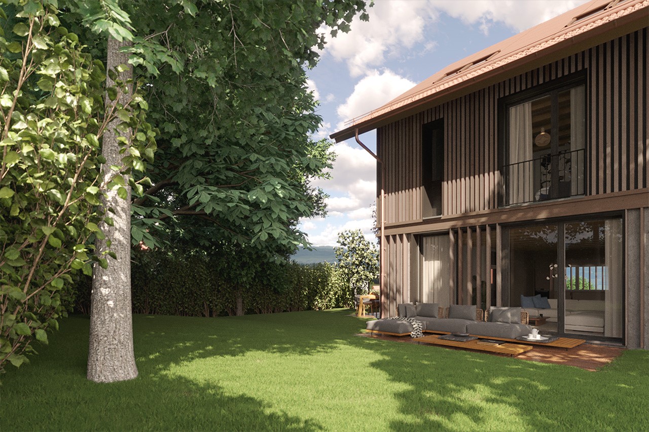 https://villas-arborea.ch/wp-content/uploads/2025/09/4e.jpg