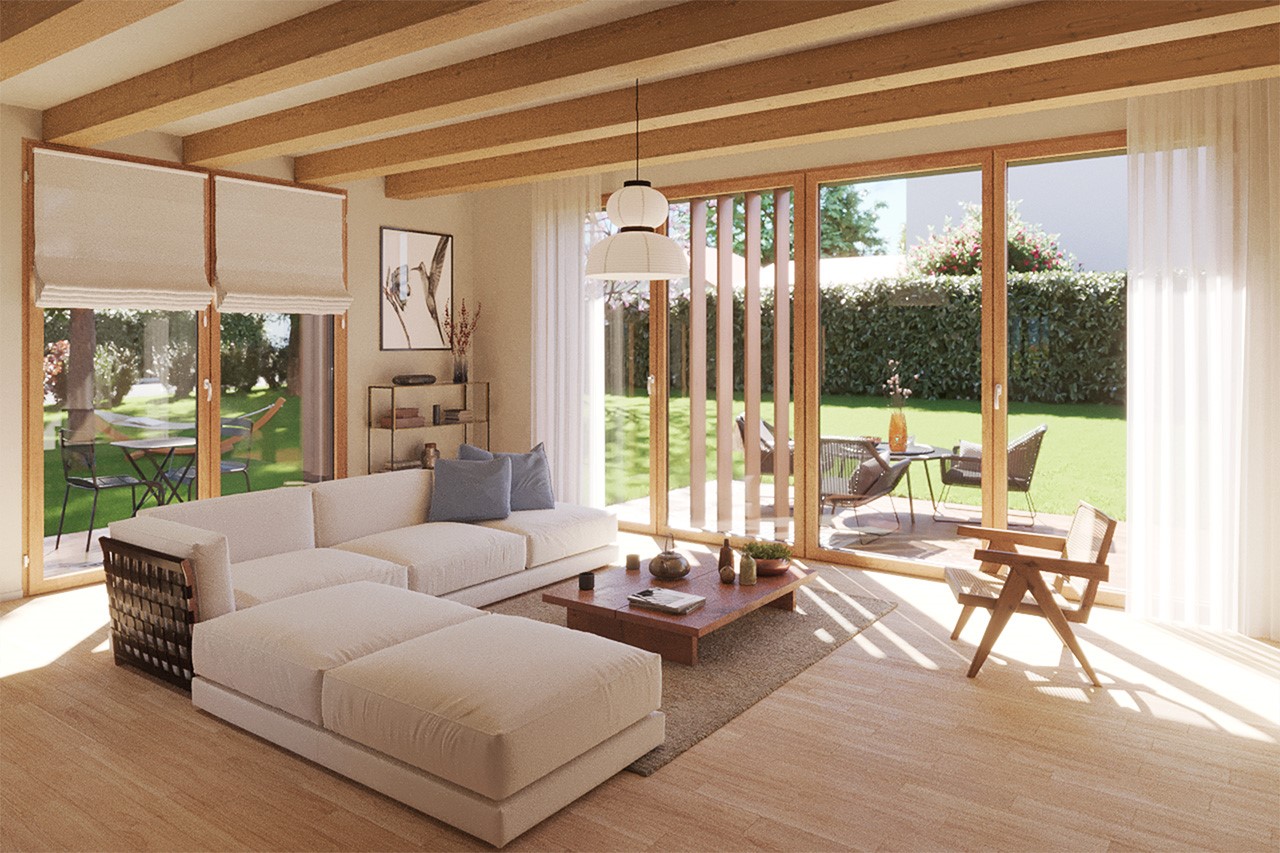View More