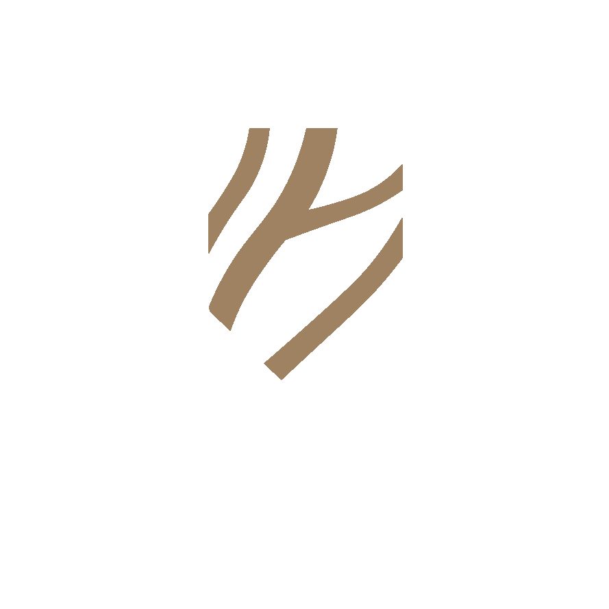 Villas Arborea