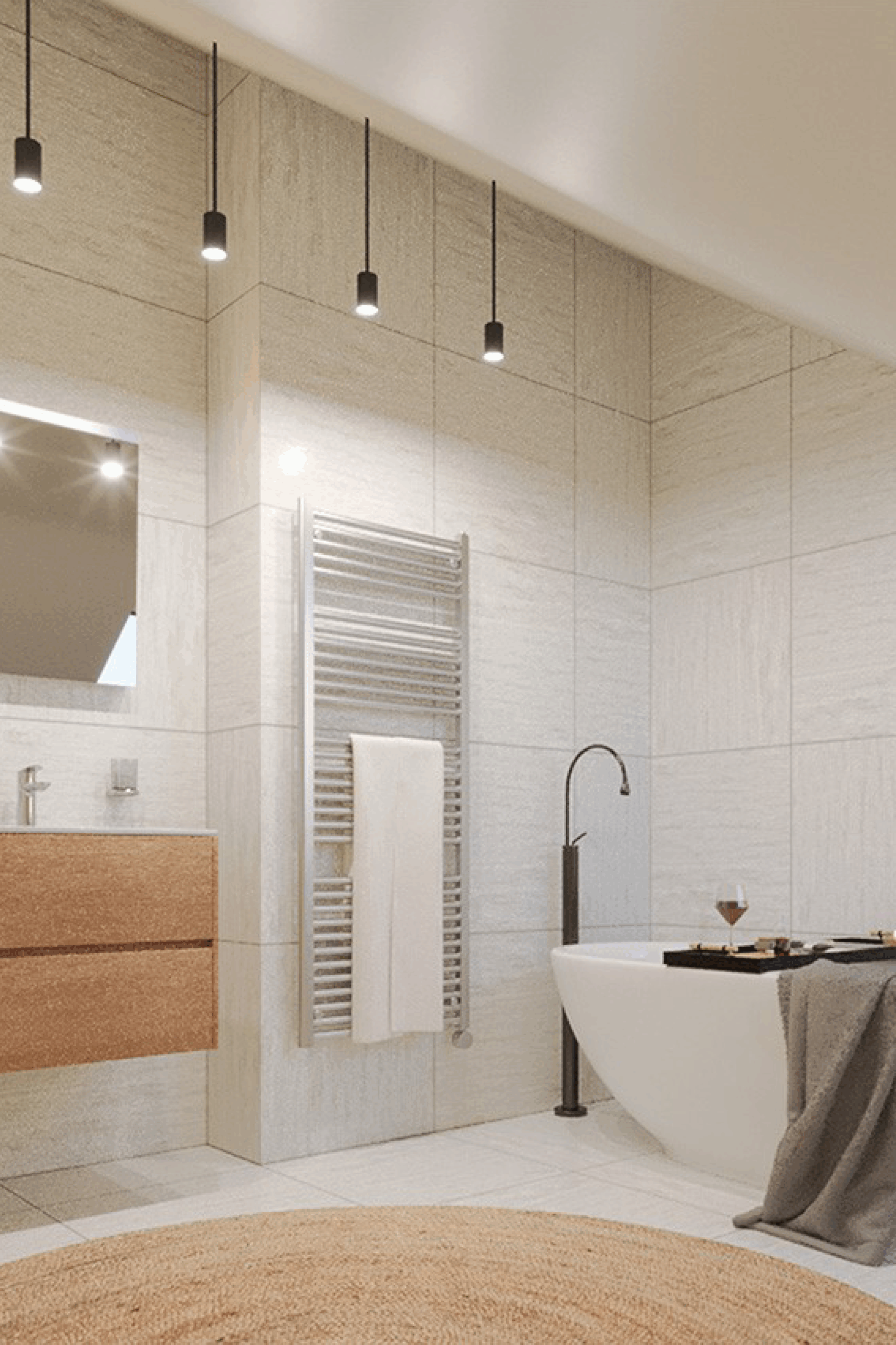 View More