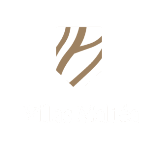 https://villas-arborea.ch/wp-content/uploads/2025/10/IconePlan-de-travail-5Logo_Maltea_Website-320x320.png