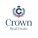 LOGO_CROWN_Bleu https://villas-arborea.ch/wp-content/uploads/2025/10/LOGO_CROWN_Bleu-1-160x160.png