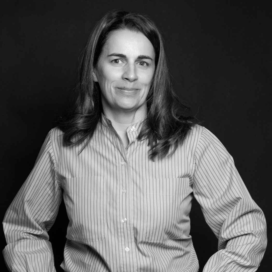 Photo-Alexandra_1x1 https://villas-arborea.ch/wp-content/uploads/2025/10/Photo-Alexandra_1x1.jpg